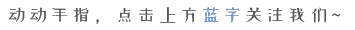 为什么篮球教练的经验对球员发展至关重要_1